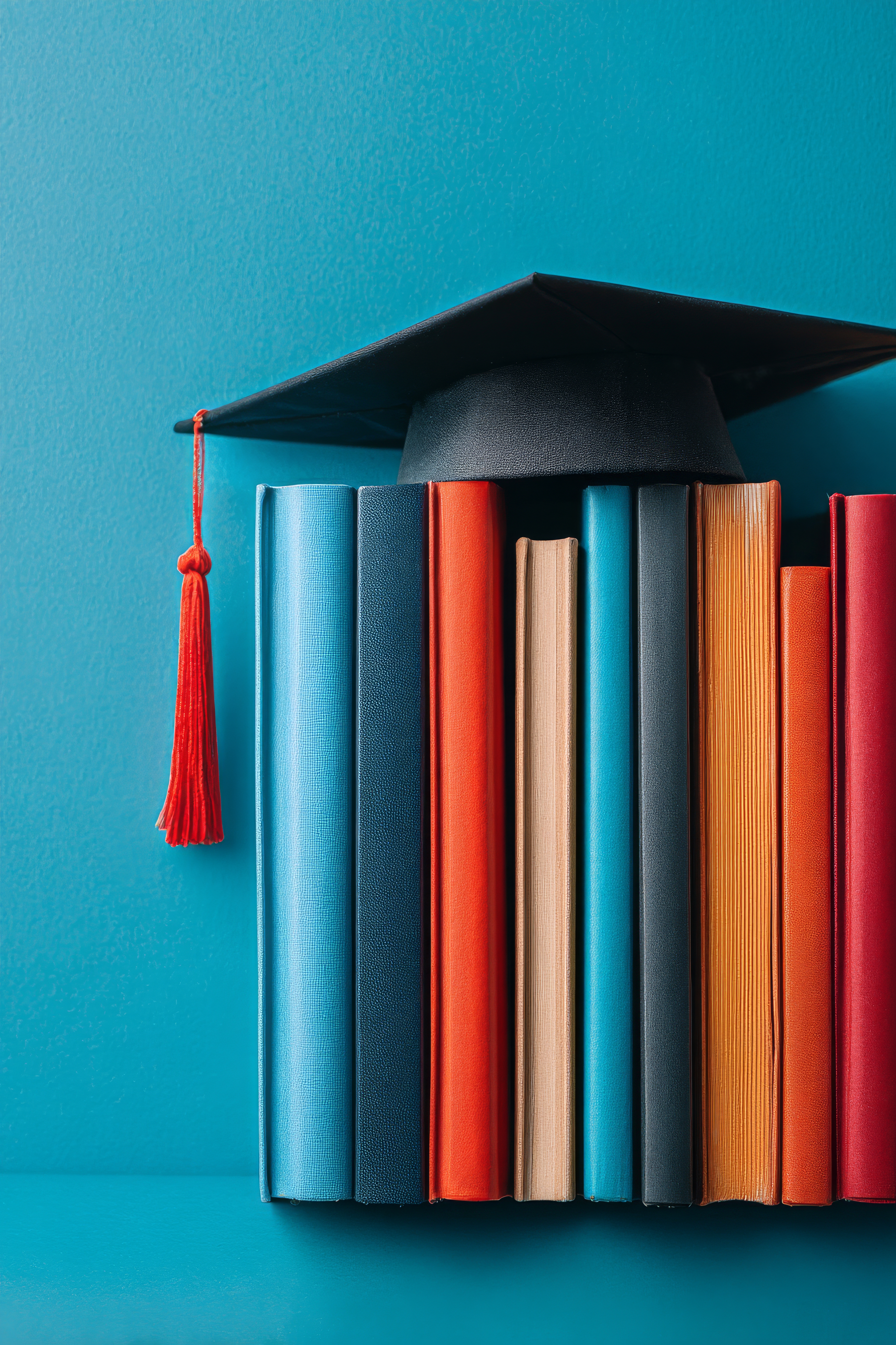 Student Focus